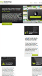 Mobile Screenshot of idealtechnology.net